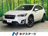 アドバンスドPKG 純正8型ナビ バックカメラ ルーフレール