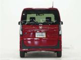 ◆ホンダ車専門のエンジニアが中古車加修消耗品交換基準に準じた整備をキッチリ施してお渡しさせていただきます!