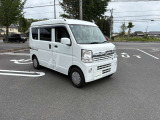 ★駐車場完備★展示場すぐとなりに駐車場を完備しております!
