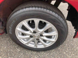 ご不明な点があればお気軽にお問い合わせ下さい。中古車のプロがご案内致します。保険も任せて頂ければ納車後も安心です。