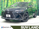 禁煙車 パノラマルーフ 純正14型ナビ ベージュ革シート チームメイト