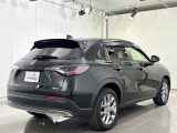 ★定期点検+オイル交換をセットにした点検パック【まかせチャオ】★ Honda車のプロがシッカリ点検・整備するので安心、しかもお得!愛車のコンディション維持もおまかせください!