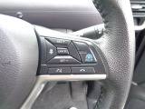 日産の先進技術プロパイロットが付いてます。操作も簡単です。
