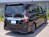 『実際に日産神奈川Carスクエア湘南台展示場で掲載車をご確認ください!』 ※掲載車両の在庫状況・現車確認のご予約等、お気軽に私共へご相談ください 【営業時間 10:00〜18:00 定休日 火曜水曜】