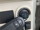 信頼の日産サービス工場で、全国どこでも点検&修理。全国2,000以上の日産サービス工場が、あなたの愛車をサポートします。