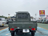 当店より遠方の方でもお気軽にお問い合わせ下さい。詳細な内容・車の状態はメール、もしくは郵送にてお伝えさせていただきます。