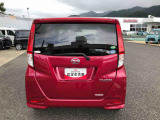 トール 1.0 G SAII