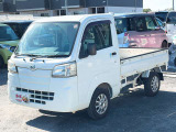 軽39.8専門店カーズの車輌をご覧いただき、誠にありがとうございます。福岡県小郡市上岩田1186-7TEL:0942-73-6060までお問合せ下さい♪