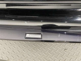 モデリスタフルエアロ装備車です♪