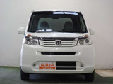 ☆地域No.1オールメーカー在庫450台!プロの仕入れ!全車修復歴なし!全車実走行の走行距離管理システムチェック済!!