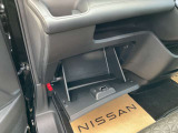 『見て・さわって・ご確認ください※』※在庫状況・現車確認のご予約等、お気軽に日産神奈川 Carスクエア秦野までご相談ください。【営業時間 10:00〜18:00 定休日 火曜水曜】