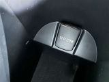 シガーソケット用の充電器が使用可能です!