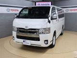 トヨタが中古車選びを変える「TOYOTA認定中古車」。選ぶならトヨタの安心中古車! 1、徹底した洗浄 2、車両検査証明書付き 3、ロングラン保証 且つ、修復歴が無い車【是非ご来店いただき確認下さい】