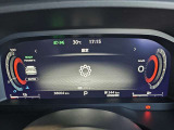 エクストレイル  1.5 AUTECH e-4ORCE 4WD