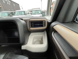 ☆ハヤシの車検は1時間の短時間車検を実施しております。不慣れな代車に乗ることもないので多くのお客様にご好評いただいております☆