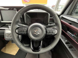 ☆車の保険は買ったところで加入するのがベストです。保険に関しても大手保険代理店をしておりますので安心してお任せください。不慮の事故の際も自社鈑金工場と連携して修理を進めてまいります☆