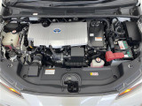 ◆北は北海道から南は沖縄まで、ご購入いただいたお車は全国にご納車が可能です!お電話、メール、動画などでリモートでお車のご案内も可能です!親切、丁寧に対応させて頂きますのでお気軽にご相談ください!