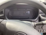 ☆車の保険は買ったところで加入するのがベストです。保険に関しても大手保険代理店をしておりますので安心してお任せください。不慮の事故の際も自社鈑金工場と連携して修理を進めてまいります☆