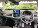 ZR-V 1.5 Z 