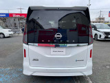 セレナ 1.4 e-POWER ハイウェイスターV 