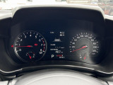 スイフト 1.2 XG 