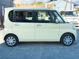 お客様のご希望に合うお車をご準備可能で御座いますので、お気軽にお問合せ下さい!【0120‐043‐040】