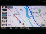 【日産純正ナビ】目的地までしっかり案内してくれる事はもちろんですが、今や車内を楽しく過ごすためのアイテムとしても欠かせなくなっています。
