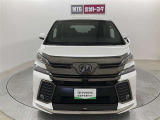 最近の車の買い方「トリプルアシスト」も選べますよ♪♪ 「残価設定型プラン・・月々の支払いがらくらく」「トヨタのクレジット一体型保険・・定額だから安心