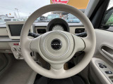 ☆車の保険は買ったところで加入するのがベストです。保険に関しても大手保険代理店をしておりますので安心してお任せください。不慮の事故の際も自社鈑金工場と連携して修理を進めてまいります☆