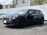 【BMW/MINI 正規ディーラー BPS川口 MINI NEXT川口】◆住所:埼玉県川口市朝日1-5-16◆国道122号線沿いにございます。首都高速 足立入谷、加賀、東領家、鹿浜橋インターから約3キロ 10分の好立地にございます
