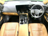 NX 350h バージョンL 