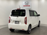 【Honda認定中古車 U-Select】 は3つの安心をお約束します。 1 Hondaのプロが整備した安心。 2 第三者機関がチェックした安心。 3 購入後もHondaが保証する安心。
