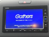 フリード 1.5 G ホンダセンシング 修復歴無し