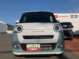 残価設定、通常クレジットと合わせた、お車購入時にしか加入できない大変お得な自動車保険もございます!現金購入予定だったお客様もこの保険に入るためにローンを組む方も増えております。詳細はスタッフまでどうぞ