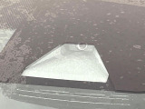 【トヨタセーフティセンス】走行中に前方の車両等を認識し、衝突しそうな時は警報とブレーキで衝突回避と被害軽減をアシスト。より安全にドライブをお楽しみいただけます。