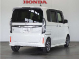 車両本体価格以外に必要な諸費用を含めたお支払い総額で検討して下さい!車両価格は安いけど諸費用が高い!なんてことにならないように当店は購入に必要な金額=総額を表示しております!