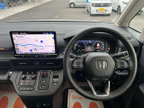 当店の車は全台、保証付きで購入後も安心です。保証期間中は全国のホンダディーラーで保証修理を受け付けております。