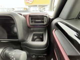 ☆車の保険は買ったところで加入するのがベストです。保険に関しても大手保険代理店をしておりますので安心してお任せください。不慮の事故の際も自社鈑金工場と連携して修理を進めてまいります☆