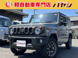 ☆岡山・香川の軽自動車専門店なのでほしい車がきっと見つかります☆カーセンサー掲載車以外にも多数の未公開在庫がありますので是非一度お問い合わせください☆