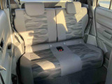 残価設定、通常クレジットと合わせた、お車購入時にしか加入できない大変お得な自動車保険もございます!現金購入予定だったお客様もこの保険に入るためにローンを組む方も増えております。詳細はスタッフまでどうぞ