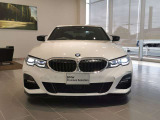 群馬BMWプレミアムセレクション前橋は認定中古車販売のスペシャリストとして品質へのこだわり、特に喫煙歴の無いだれもが気持ちよく購入検討いただける車両を展示しております。遠方からもお問い合わせください。