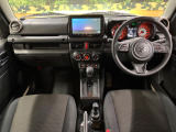 ジムニーノマド 1.5 FC 4WD 