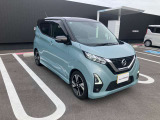 【キーパーコーティング】本当にツヤが良くなって、約束どおりに効果が持続する稀有なカーコーティングを用意しました。
