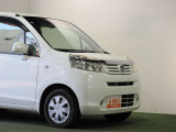 ☆全車専用機械でルームクリーニング施工してます!シートも、もちろん汚れや破れも無く非常に良いコンディションですよ☆(パックによります)