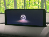 CX-5 2.2 XD ブラックトーンエディション 