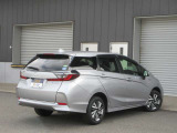 【全車保証付】オリックスU-CARでは全車保証付で販売しております。更なる安心を求める方には有償で納車後2年間まで保証延長できるプランもご用意しておりますのでお気軽にご相談くださいませ。