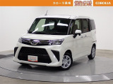 当社の中古車をご覧いただきありがとうございます。他にもハイブリッド車からミニバンまで展示しております。ご来場により現車を確認できるお客様に限らせていただきます