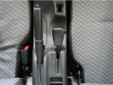ミニキャブトラック みのり 4WD 