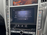 Bluetooth機能もございます☆お気に入りの音楽がお車でもお聴きいただけます★CD/DVD再生機能も可能です♪