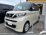 ☆岡山・香川の軽自動車専門店なのでほしい車がきっと見つかります☆カーセンサー掲載車以外にも多数の未公開在庫がありますので是非一度お問い合わせください☆